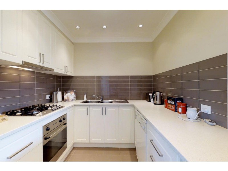 3/12 Atholbar Way, Karabar NSW 2620