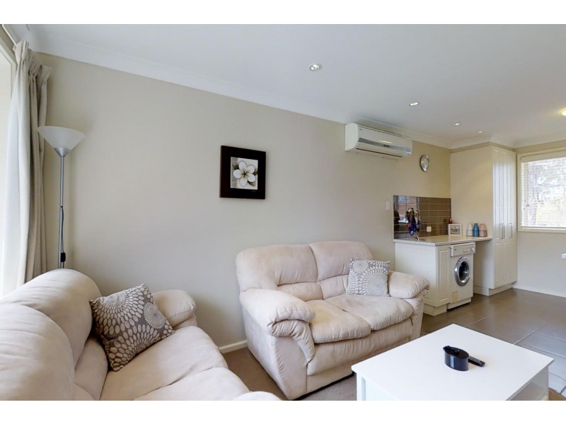 3/12 Atholbar Way, Karabar NSW 2620