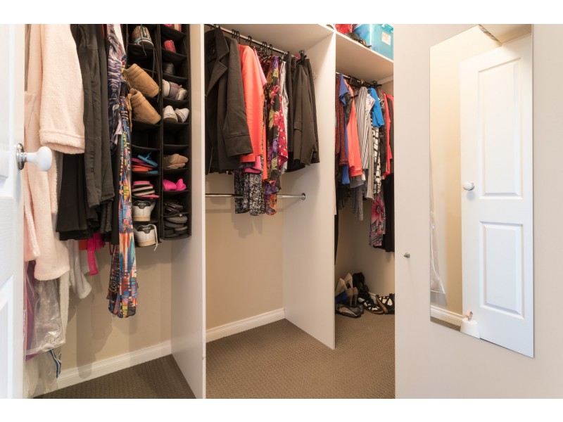 64 Ross Road, Queanbeyan NSW 2620