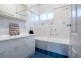 64 Ross Road, Queanbeyan NSW 2620