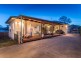 64 Ross Road, Queanbeyan NSW 2620