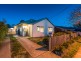 64 Ross Road, Queanbeyan NSW 2620