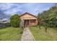 36 Cooma Street, Queanbeyan NSW 2620
