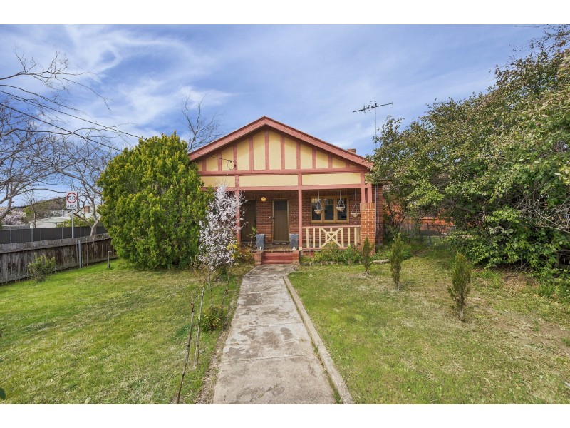 36 Cooma Street, Queanbeyan NSW 2620