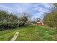 36 Cooma Street, Queanbeyan NSW 2620