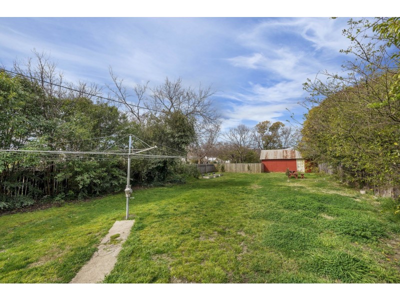 36 Cooma Street, Queanbeyan NSW 2620