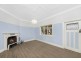 36 Cooma Street, Queanbeyan NSW 2620