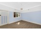 36 Cooma Street, Queanbeyan NSW 2620