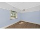 36 Cooma Street, Queanbeyan NSW 2620