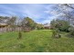 36 Cooma Street, Queanbeyan NSW 2620