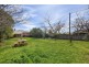 36 Cooma Street, Queanbeyan NSW 2620