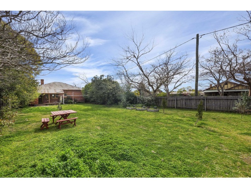 36 Cooma Street, Queanbeyan NSW 2620