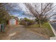 36 Cooma Street, Queanbeyan NSW 2620