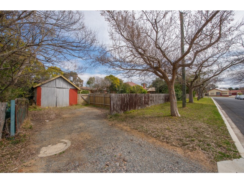 36 Cooma Street, Queanbeyan NSW 2620