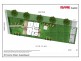 36 Cooma Street, Queanbeyan NSW 2620 Floorplan