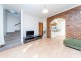 2/27 Mowatt Street, Queanbeyan NSW 2620