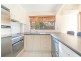 2/27 Mowatt Street, Queanbeyan NSW 2620