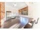 2/27 Mowatt Street, Queanbeyan NSW 2620