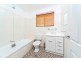 2/27 Mowatt Street, Queanbeyan NSW 2620