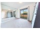 2/27 Mowatt Street, Queanbeyan NSW 2620