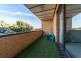 2/27 Mowatt Street, Queanbeyan NSW 2620