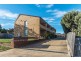 2/27 Mowatt Street, Queanbeyan NSW 2620
