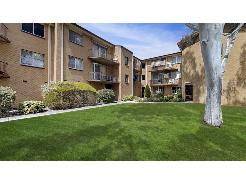 21/17 Mowatt Street, Queanbeyan East NSW 2620