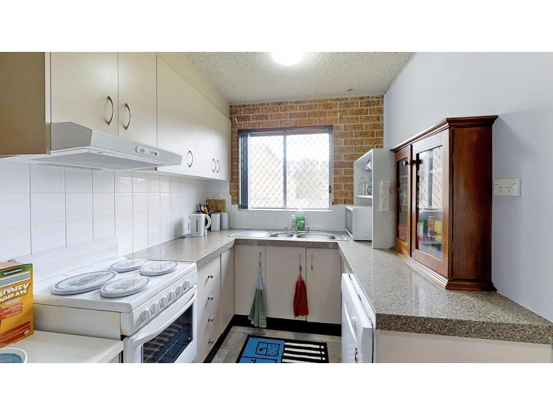 21/17 Mowatt Street, Queanbeyan East NSW 2620