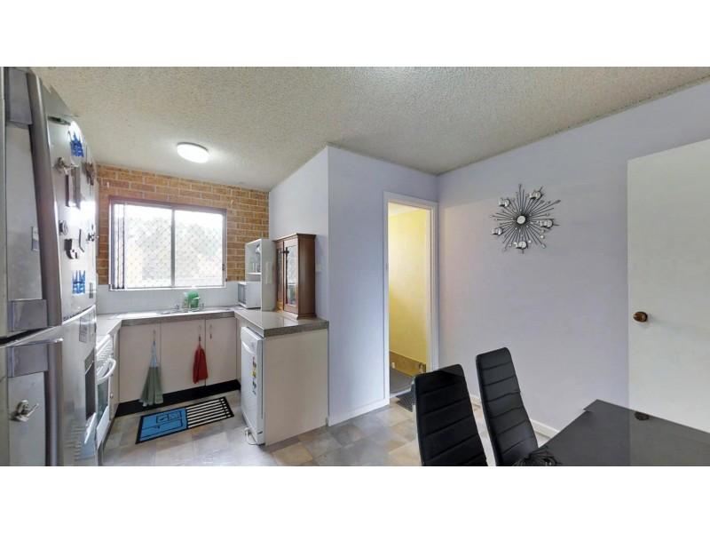 21/17 Mowatt Street, Queanbeyan East NSW 2620