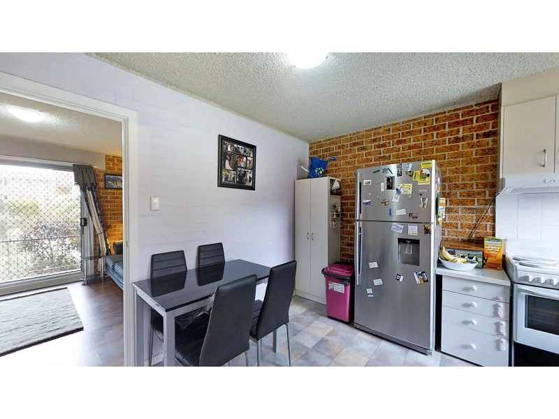 21/17 Mowatt Street, Queanbeyan East NSW 2620