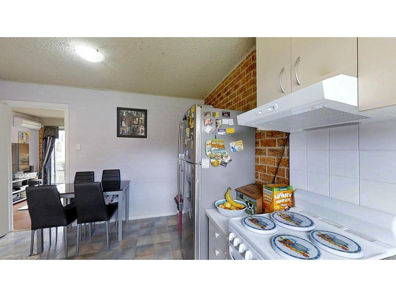 21/17 Mowatt Street, Queanbeyan East NSW 2620