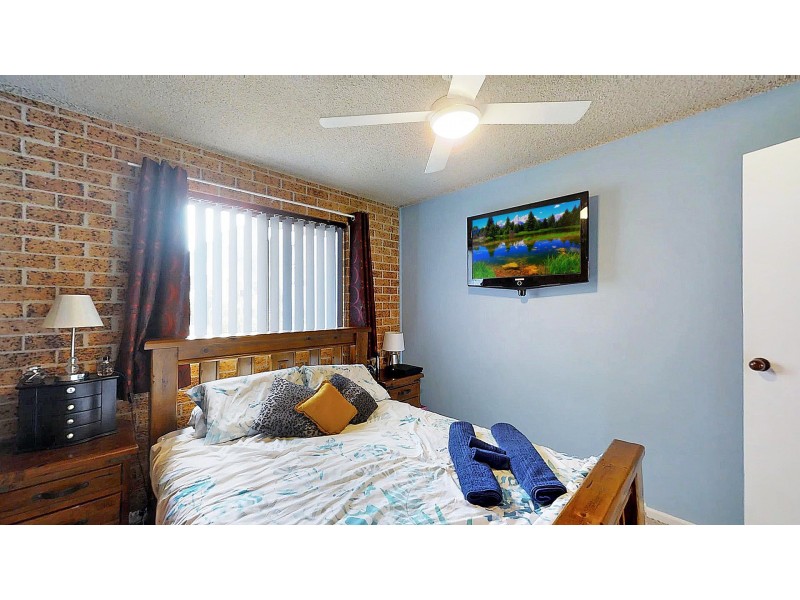 21/17 Mowatt Street, Queanbeyan East NSW 2620