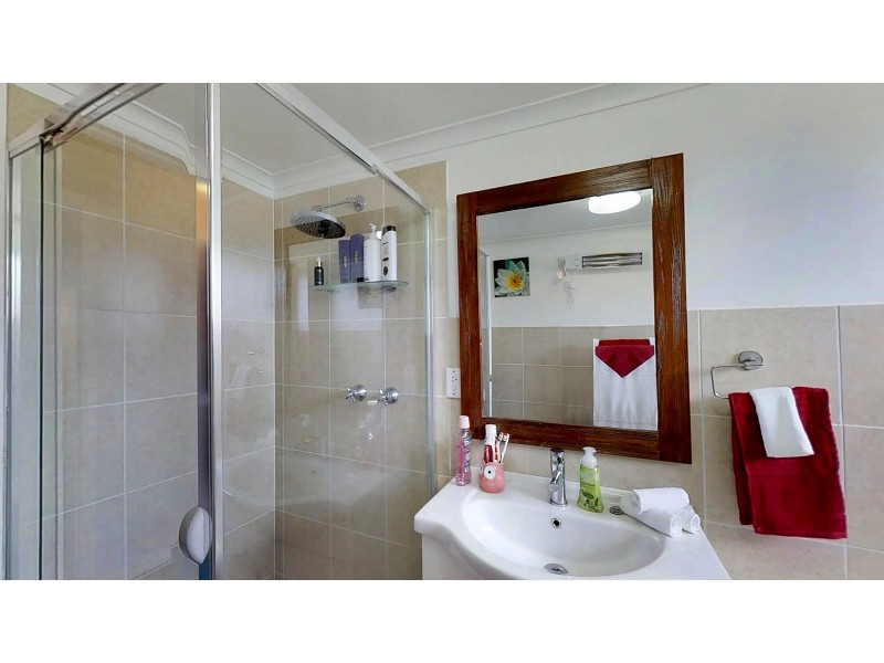 21/17 Mowatt Street, Queanbeyan East NSW 2620