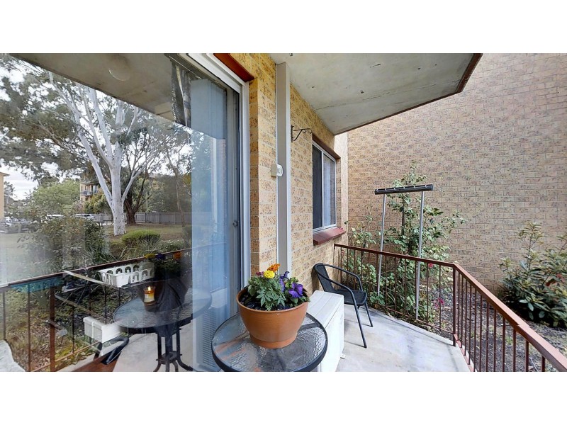 21/17 Mowatt Street, Queanbeyan East NSW 2620