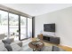 1/16 De Burgh Street, Lyneham ACT 2602