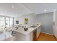 1/16 De Burgh Street, Lyneham ACT 2602