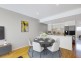 1/16 De Burgh Street, Lyneham ACT 2602