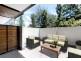 1/16 De Burgh Street, Lyneham ACT 2602
