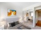 1/16 De Burgh Street, Lyneham ACT 2602