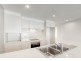 1/16 De Burgh Street, Lyneham ACT 2602