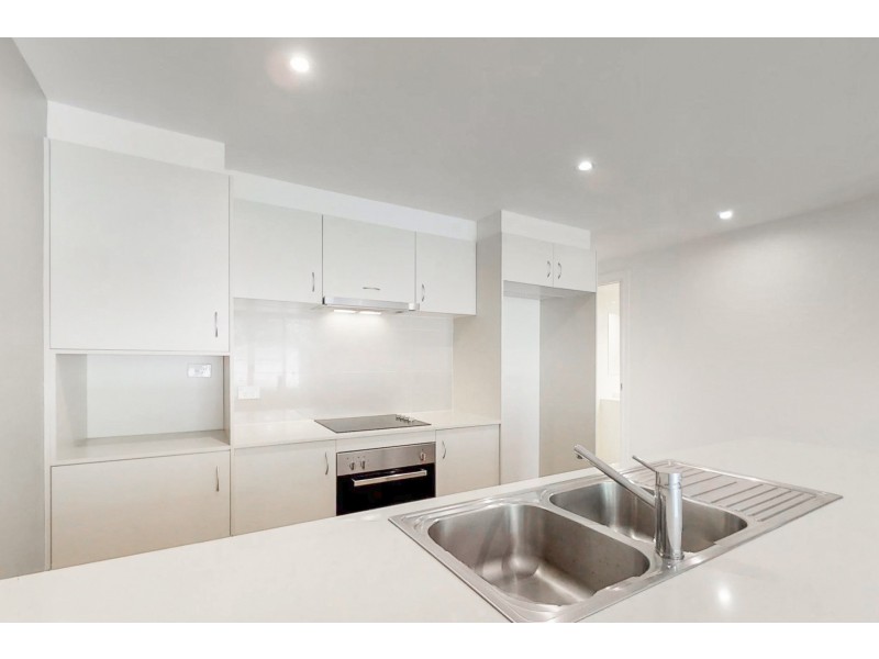 1/16 De Burgh Street, Lyneham ACT 2602