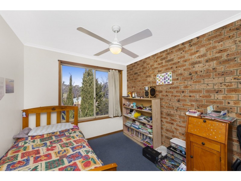 2/56 Molonglo Street, Queanbeyan NSW 2620