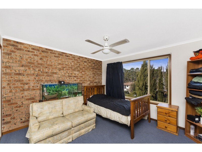 2/56 Molonglo Street, Queanbeyan NSW 2620