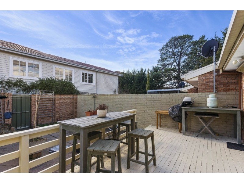 2/56 Molonglo Street, Queanbeyan NSW 2620