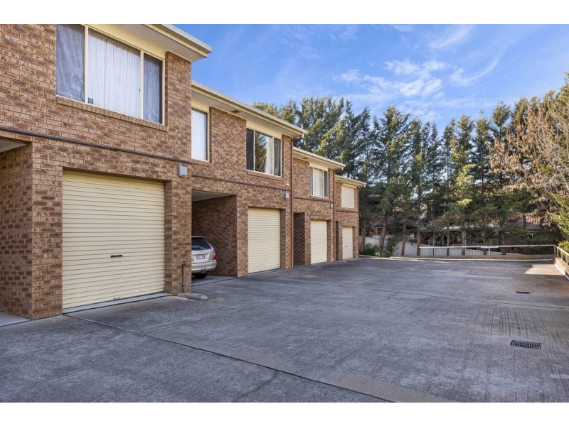 2/56 Molonglo Street, Queanbeyan NSW 2620