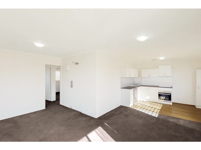 3/9 Crest Road, Queanbeyan NSW 2620