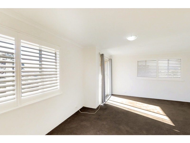 3/9 Crest Road, Queanbeyan NSW 2620