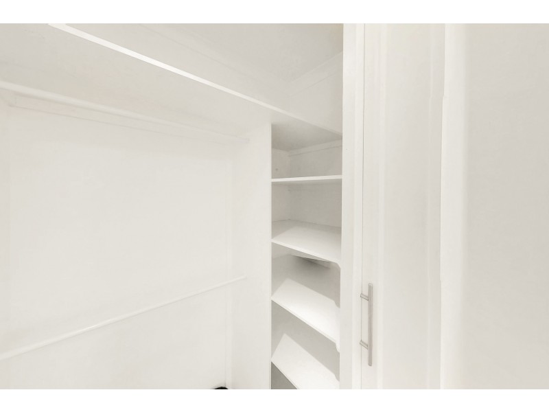 3/9 Crest Road, Queanbeyan NSW 2620