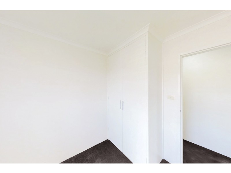 3/9 Crest Road, Queanbeyan NSW 2620