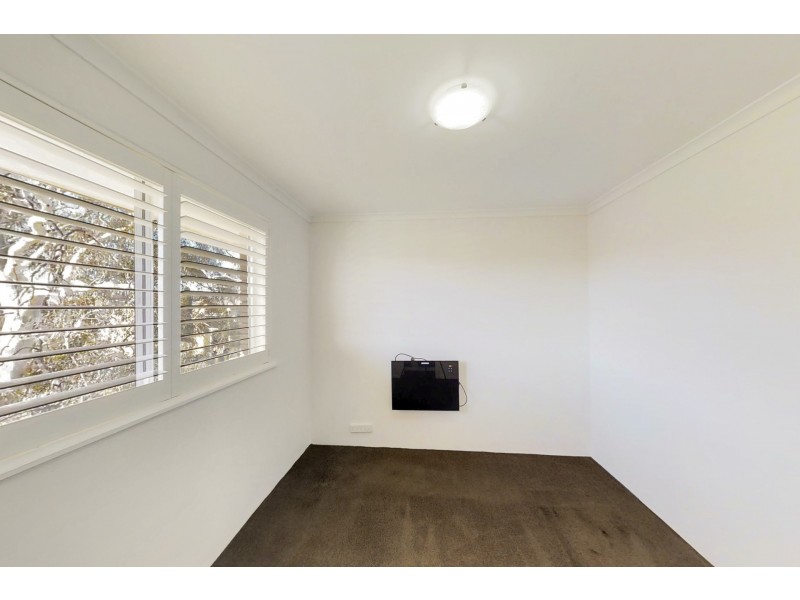 3/9 Crest Road, Queanbeyan NSW 2620